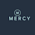 Albert mercy