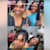 Adiatu. F
