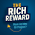 Richy