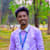 Anik Islam