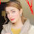 Madiha