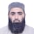 Abbas K