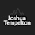 Joshua