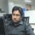 Hasib Islam
