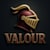 Valour