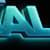 Imamglobal A