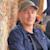 Bohdan K
