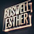 Boswell E