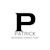 Patrick O