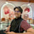 Yatharth A