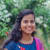 Aarti K
