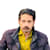 Atif Bilal