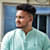 Tousif