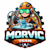 Morvic m