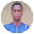 Alabi O
