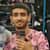 Shivam