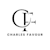 charles