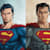 Clark