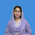 Aaina
