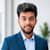 Bhavesh Gurrap