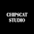 Chipscat Studio