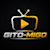 GITO-MIGO