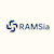 Ramsia Edlarotu