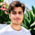 Shehzad I