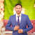 Farhan Jilani