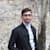 Asad Ali Khan