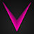 Vrchat C