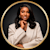 Tessy Tunde