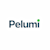 Pelumi
