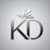 Kimberly D