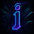 islemb