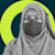 Kashaf iman