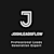 Josh L