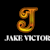Jake Victor