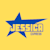 Jessica B