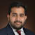 Pranav B