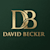 David B