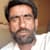 Akhtar