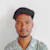 Ebrahim Sarker
