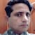 Sardaralichohan