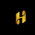 Huzaine