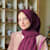 Rehana Bibi