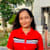 Pooja Bs