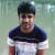 Mahade H