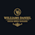 Williams D