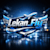 Lekan Fly